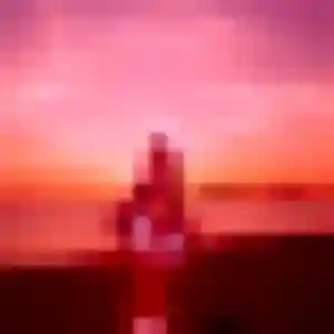 Dina, 21 ans, disponible à Salazie pour un rencontre plan cul