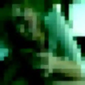 Découvre Eva, 20 ans à Salazie en t'inscrivant