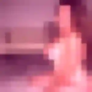 Rejoins Gisele, 35 ans à Salazie en privé