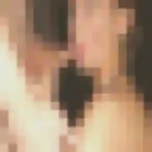 Helene (22 ans) à Salazie attend un rencontre plan cul rapidement