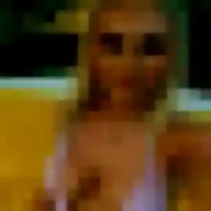 Helene (31 ans) à Salazie cherche une rencontre rapidement