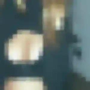 Joana, 35 ans, disponible à Salazie pour un rencontre plan cul