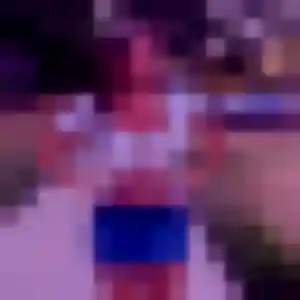 Jocelyne (24 ans) à Salazie cherche un rencontre plan cul rapidement