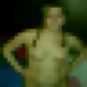 rencontre plan cul à Salazie : profil de Myriam, 44 ans - accès libre