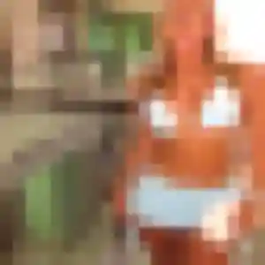 Raphaelle, 35 ans, cherche un rencontre plan cul à Salazie