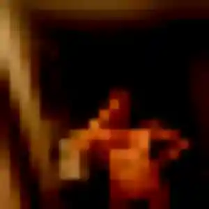 Photo sexy de Therese, 36 ans à Salazie - plan discret