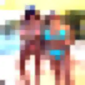 Virginie, 40 ans, connectée à Salazie pour une rencontre coquine