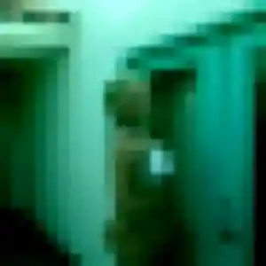 Giulia, 43 ans, en ligne à Saleilles pour un rencontre plan cul