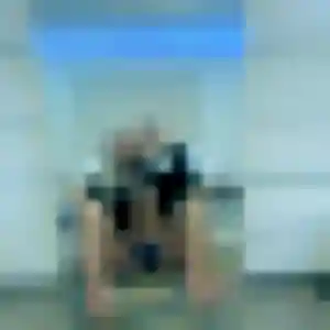 Leontine, 33 ans, disponible à Saleilles pour une rencontre coquine