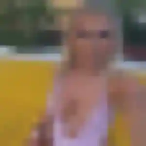 Salome (27 ans) à Saleilles propose une rencontre ce soir