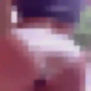 Sarah, femme de 40 ans cherche rencontre plan cul à Saleilles