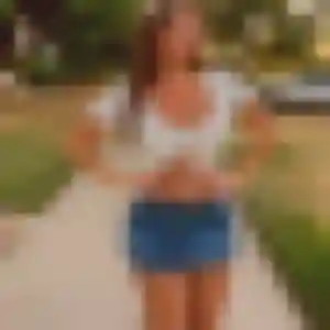 rencontre plan cul à Saleilles : photo de Sofia, 30 ans - accès libre