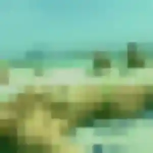 Agnes (24 ans) à Sallanches cherche un rencontre plan cul aujourd'hui