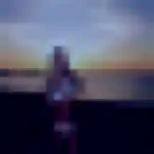 Profil de Albertine à Sallanches (26 ans) - rencontre plan cul gratuit