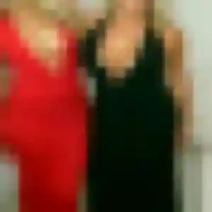 Photo perso de Alessandra, 29 ans à Sallanches - rencontre coquine