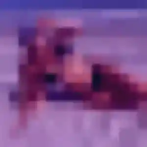 Debora de Sallanches, 26 ans - rencontre plan cul discret