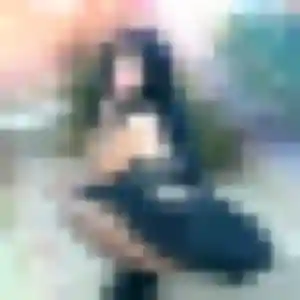 Yvette de Sallanches, 32 ans - rencontre plan cul sans lendemain