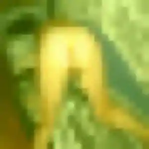 Aurelie de Sallaumines, 30 ans - rencontre plan cul en toute liberté