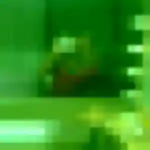Delia de Sallaumines, 44 ans - rencontre plan cul discret