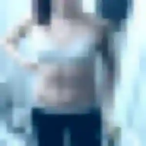 Photo sexy de Raphaelle, 25 ans à Sallaumines - rencontre sans lendemain