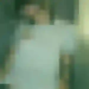 Photo perso de Wanda, 24 ans à Sallaumines - plan discret