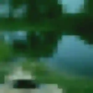 Heloise, femme de 30 ans propose rencontre plan cul à Salles