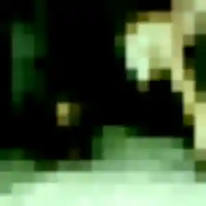 Photo privée de Ines, 32 ans à Salles - rencontre sans lendemain