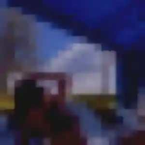 Photo privée de Karima, 41 ans à Salles - plan discret