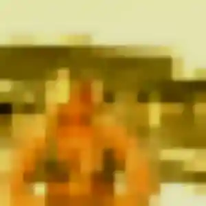 Sophie de Salles, 21 ans - rencontre plan cul sans lendemain