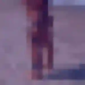 Photo sexy de Emma, 36 ans à Salon-de-Provence - rencontre coquine