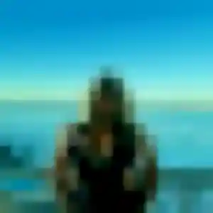 Erika, 34 ans, en ligne à Salon-de-Provence pour un rencontre plan cul