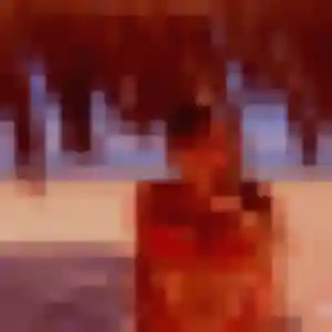 Marie-Helene de Salon-de-Provence, 34 ans - rencontre plan cul discret