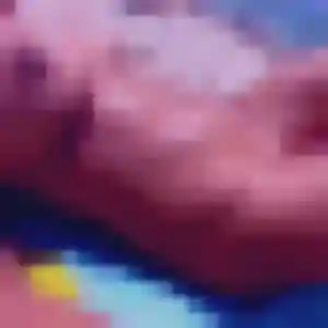 Belle Olympe, 43 ans à Salon-de-Provence - voir sa photo