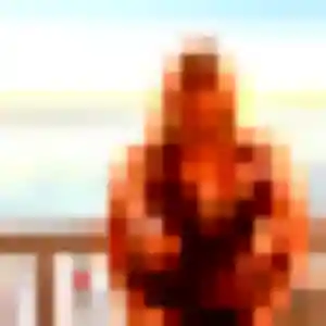 Photo exclusive de Priscilla, 23 ans à Salon-de-Provence - rencontre coquine