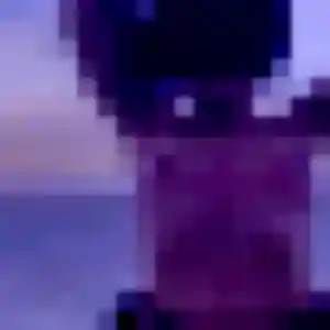 Ambre (38 ans) à Sanary-sur-Mer cherche une rencontre rapidement