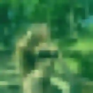 Profil de Ameline à Sanary-sur-Mer (24 ans) - rencontre plan cul discret