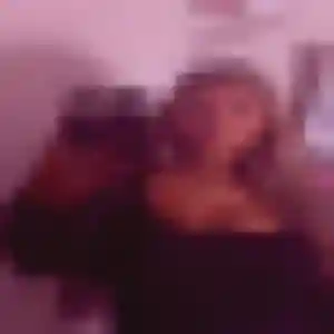 Bianca, fille de 23 ans veut rencontre plan cul à Sanary-sur-Mer