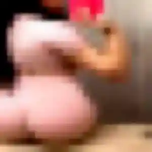 Charmante Daniela, 19 ans à Sanary-sur-Mer - la contacter