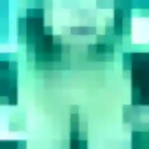 Profil de Estee à Sanary-sur-Mer (26 ans) - rencontre plan cul anonyme