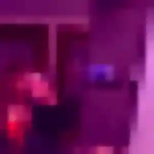 Jolie Jocelyne, 21 ans à Sanary-sur-Mer - découvrir son profil