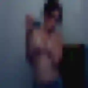 Photo de Marie-Ange à Sanary-sur-Mer (40 ans) - rencontre plan cul anonyme