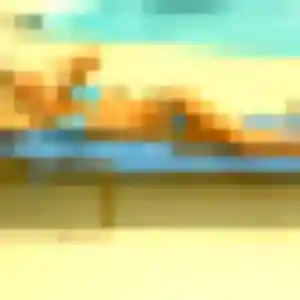 Marie-Jose, 24 ans, disponible à Sanary-sur-Mer pour un rencontre plan cul