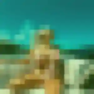 rencontre plan cul à Sanary-sur-Mer : profil de Marie-Louise, 28 ans - accès libre