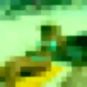 Photo perso de Muriel, 30 ans à Sanary-sur-Mer - rencontre sans lendemain