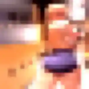 Ninon (32 ans) à Sanary-sur-Mer propose une rencontre aujourd'hui