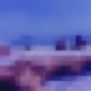 Salome (26 ans) à Sanary-sur-Mer attend une rencontre aujourd'hui