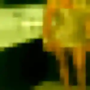 Daniela de Sannois, 36 ans - rencontre plan cul sans prise de tête