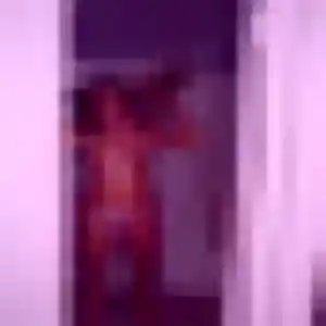 Découvre Marie-Christine, 35 ans à Sannois en privé