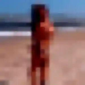 Photo privée de Vicky, 28 ans à Sannois - rencontre coquine