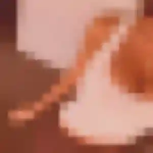 Sexy Anne-Sophie, 41 ans à Santes - découvrir son profil